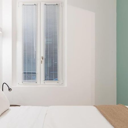 Mora Flexyrent A.C. - Colonne Lägenhet Milano Exteriör bild
